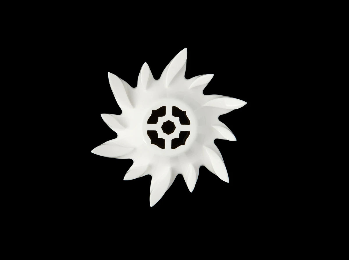 Sitra Thermal Diffuser Pack (Set of 3) - B2 Hookah