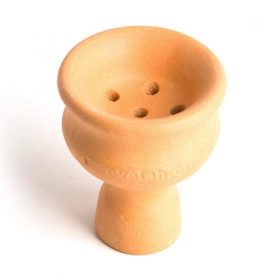 Smokelab Classic v3.0 Hookah Bowl - B2 Hookah