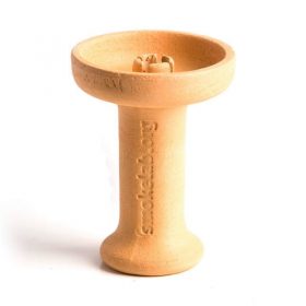 Smokelab Phunnel One Hookah Bowl - B2 Hookah