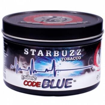 Starbuzz Bold Tobacco Shisha 250g - B2 Hookah