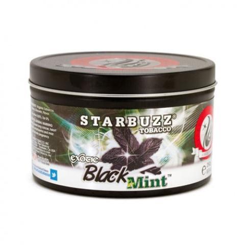 Starbuzz Bold Tobacco Shisha 250g - B2 Hookah