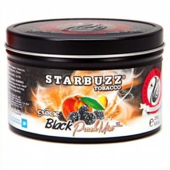 Starbuzz Bold Tobacco Shisha 250g - B2 Hookah