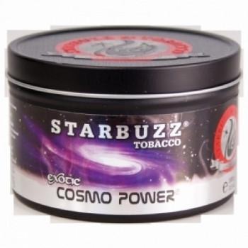 Starbuzz Bold Tobacco Shisha 250g - B2 Hookah
