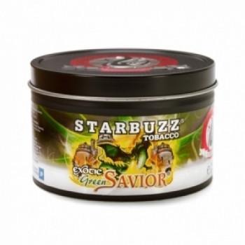 Starbuzz Bold Tobacco Shisha 250g - B2 Hookah