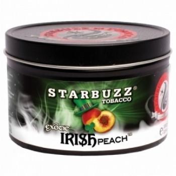 Starbuzz Bold Tobacco Shisha 250g - B2 Hookah