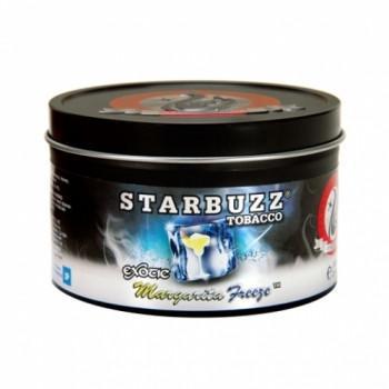 Starbuzz Bold Tobacco Shisha 250g - B2 Hookah