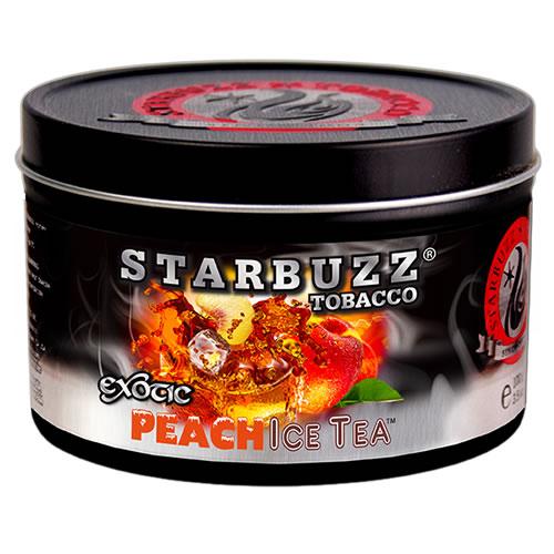 Starbuzz Bold Tobacco Shisha 250g - B2 Hookah