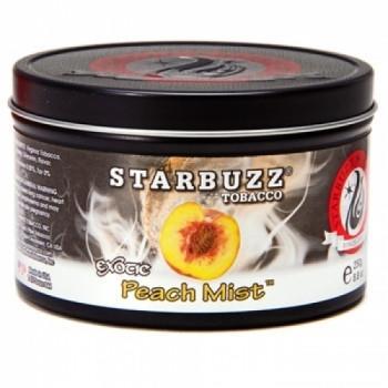 Starbuzz Bold Tobacco Shisha 250g