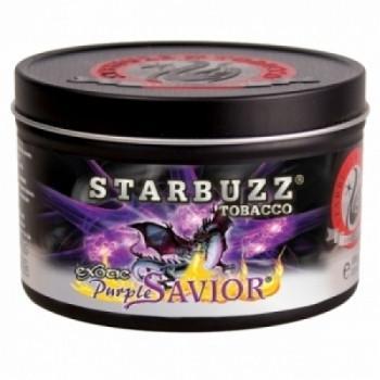 Starbuzz Bold Tobacco Shisha 250g - B2 Hookah