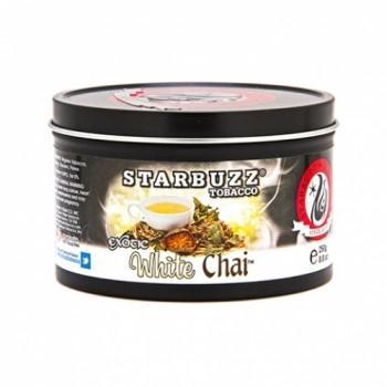 Starbuzz Bold Tobacco Shisha 250g - B2 Hookah