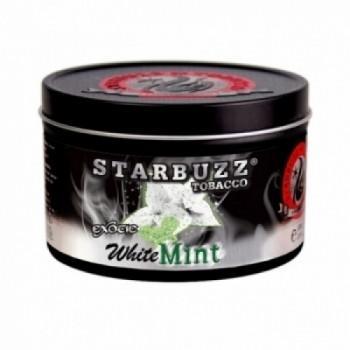 Starbuzz Bold Tobacco Shisha 250g - B2 Hookah