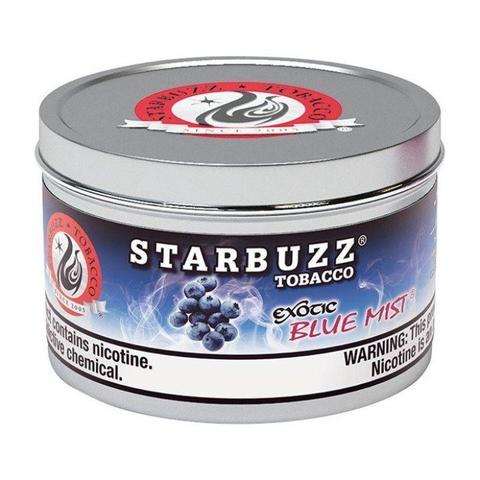 Starbuzz Tobacco Shisha 250g - B2 Hookah