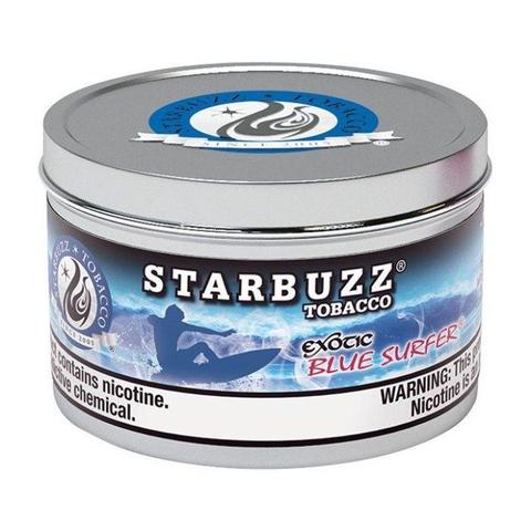 Starbuzz Tobacco Shisha 250g - B2 Hookah