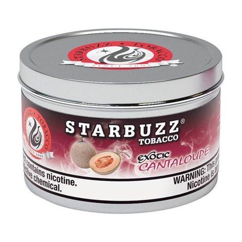 Starbuzz Tobacco Shisha 250g - B2 Hookah