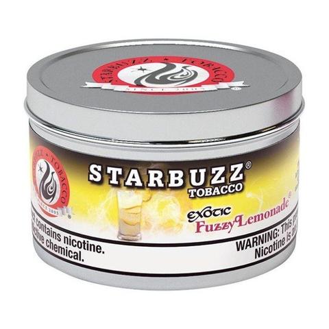 Starbuzz Tobacco Shisha 250g - B2 Hookah