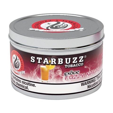 Starbuzz Tobacco Shisha 250g - B2 Hookah