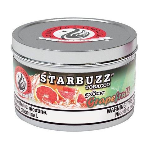 Starbuzz Tobacco Shisha 250g - B2 Hookah