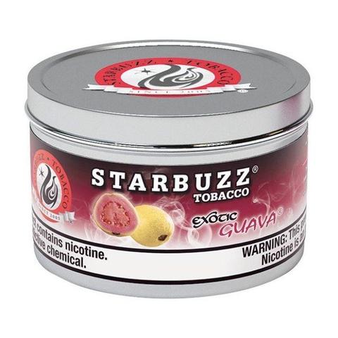 Starbuzz Tobacco Shisha 250g - B2 Hookah