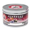 Starbuzz Tobacco Shisha 250g - B2 Hookah
