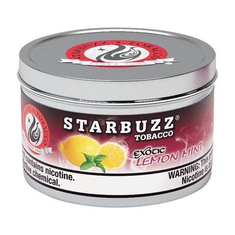 Starbuzz Tobacco Shisha 250g - B2 Hookah