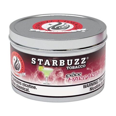 Starbuzz Tobacco Shisha 250g