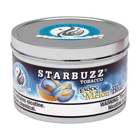 Starbuzz Tobacco Shisha 250g - B2 Hookah