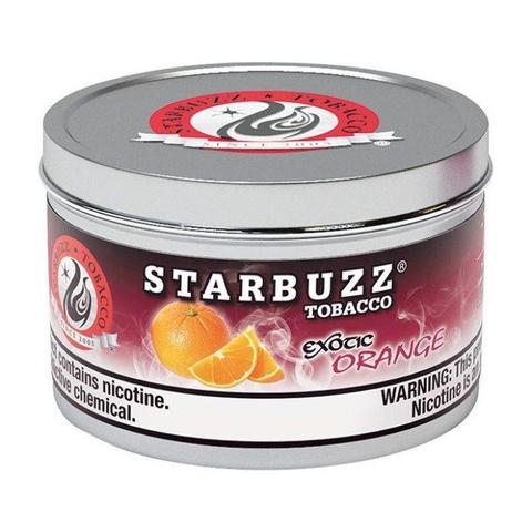 Starbuzz Tobacco Shisha 250g - B2 Hookah