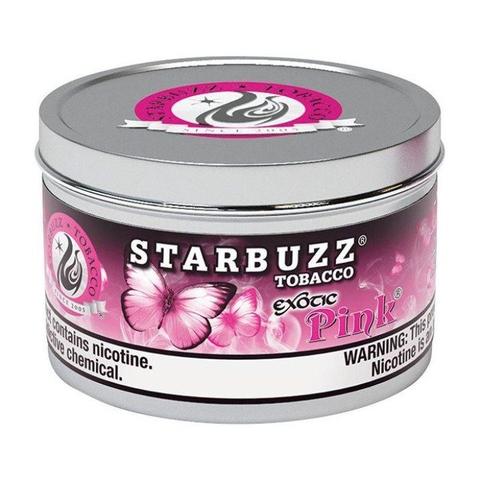 Starbuzz Tobacco Shisha 250g - B2 Hookah