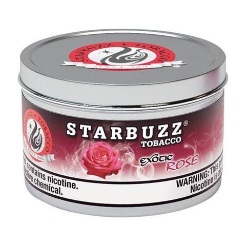 Starbuzz Tobacco Shisha 250g - B2 Hookah