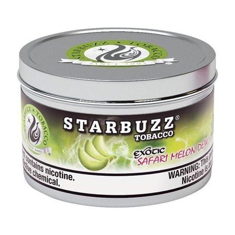 Starbuzz Tobacco Shisha 250g - B2 Hookah
