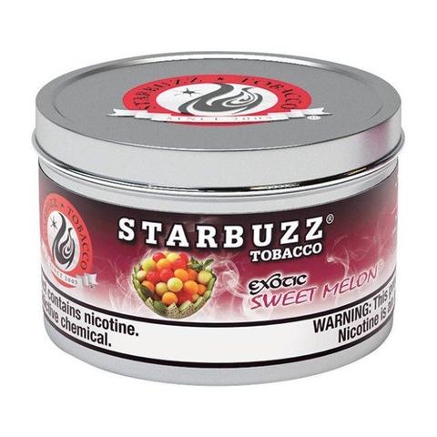 Starbuzz Tobacco Shisha 250g - B2 Hookah