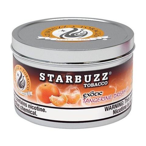 Starbuzz Tobacco Shisha 250g - B2 Hookah