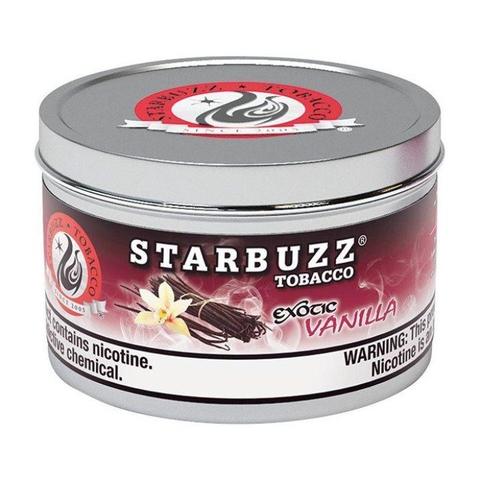 Starbuzz Tobacco Shisha 250g - B2 Hookah