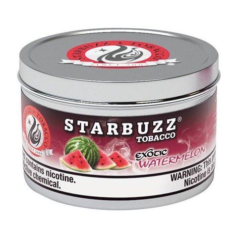 Starbuzz Tobacco Shisha 250g - B2 Hookah