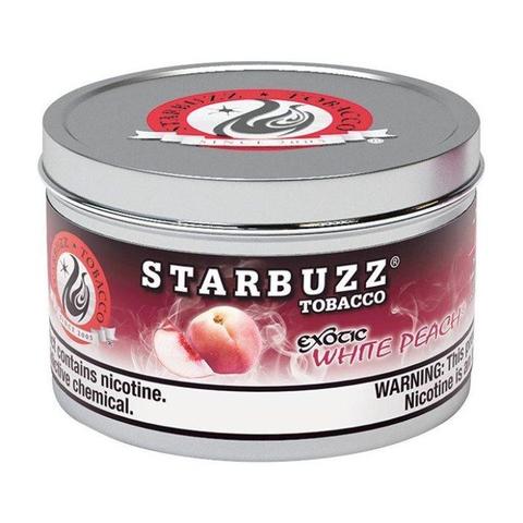 Starbuzz Tobacco Shisha 250g - B2 Hookah