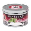 Starbuzz Tobacco Shisha 250g - B2 Hookah