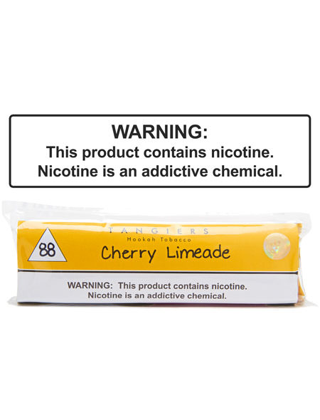 Tangiers Shisha Tobacco - A Hookah Flavor by Tangiers Tobacco 250g - B2 Hookah