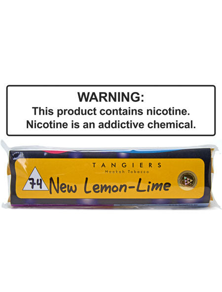 Tangiers Shisha Tobacco - A Hookah Flavor by Tangiers Tobacco 250g - B2 Hookah