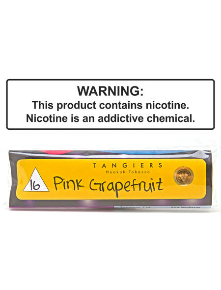 Tangiers Shisha Tobacco - A Hookah Flavor by Tangiers Tobacco 250g - B2 Hookah