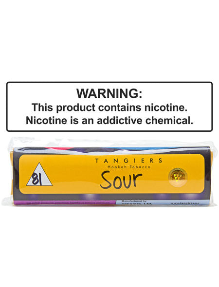 Tangiers Shisha Tobacco - A Hookah Flavor by Tangiers Tobacco 250g - B2 Hookah