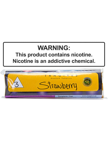 Tangiers Shisha Tobacco - A Hookah Flavor by Tangiers Tobacco 250g - B2 Hookah