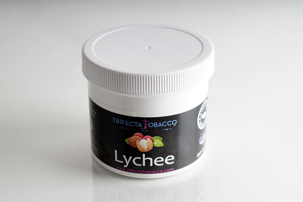 Trifecta Tobacco Shisha Dark Blend - Hookah Flavor by Trifecta 250g - B2 Hookah