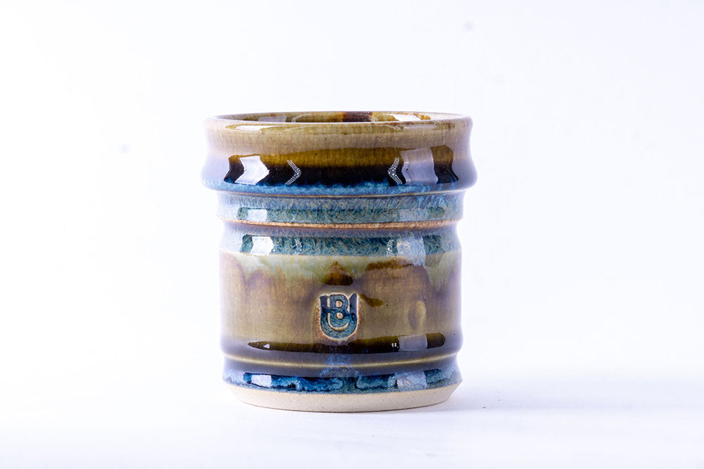 UrbBowls Chub XL Hookah Bowls - Shisha Flavor Bowl - B2 Hookah