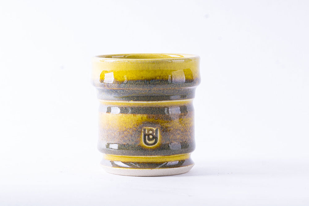 UrbBowls Chub XL Hookah Bowls - Shisha Flavor Bowl - B2 Hookah