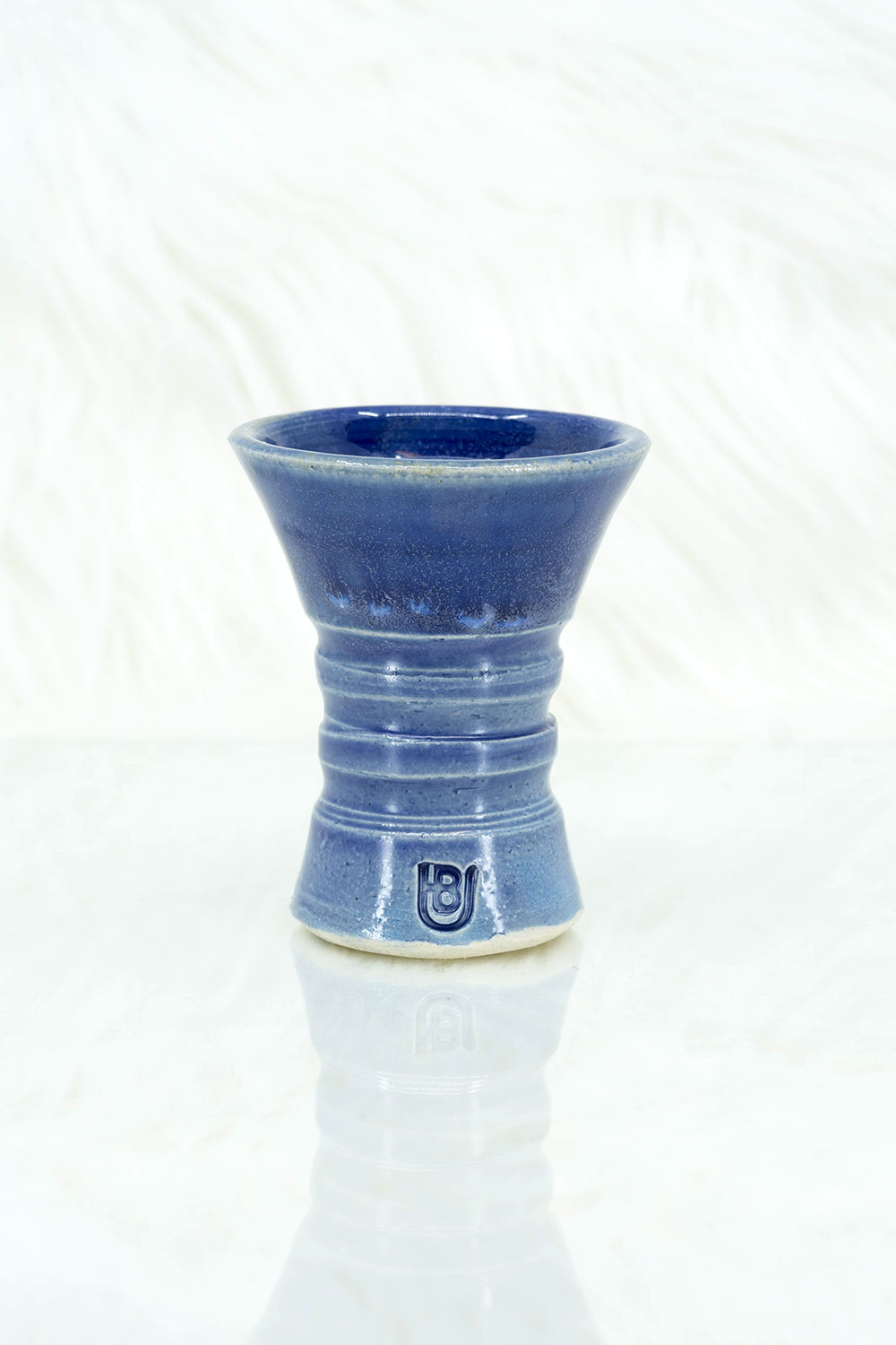 UrbBowls Burj Hookah Bowls - Shisha Flavor Bowl