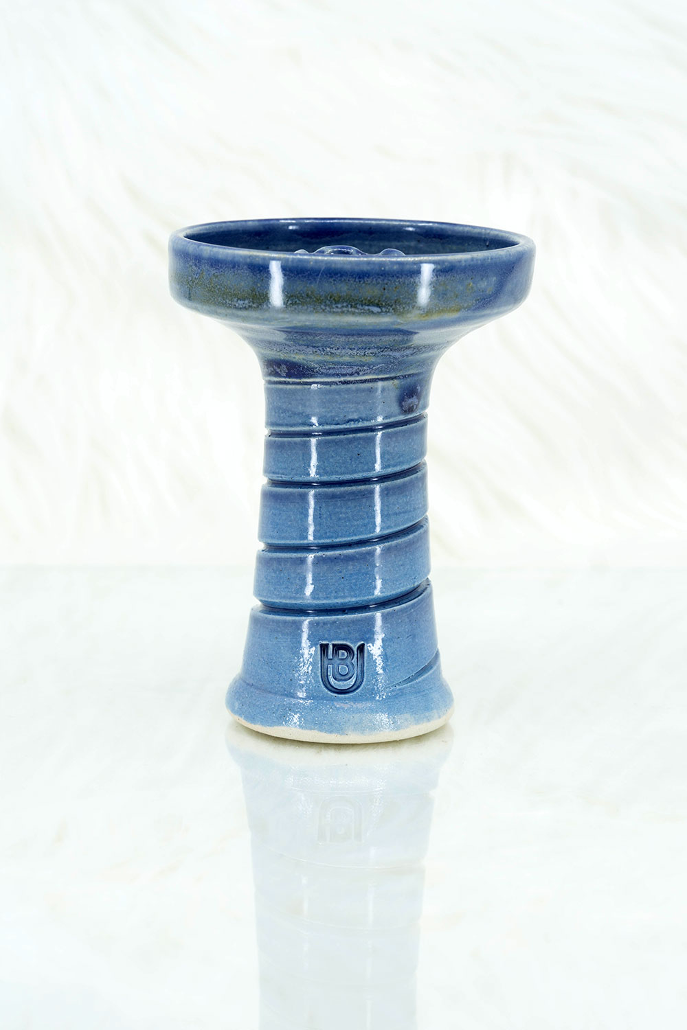 UrbBowls Helios Hookah Bowls - Shisha Flavor Bowl - B2 Hookah