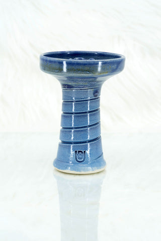 UrbBowls Helios Hookah Bowls - Shisha Flavor Bowl