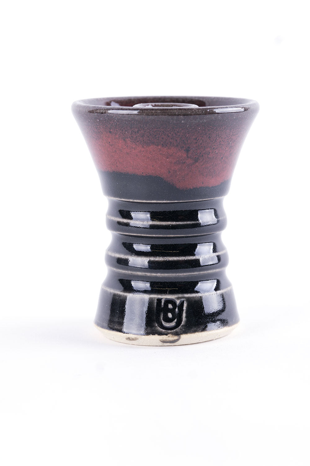UrbBowls Burj Hookah Bowls - Shisha Flavor Bowl - B2 Hookah