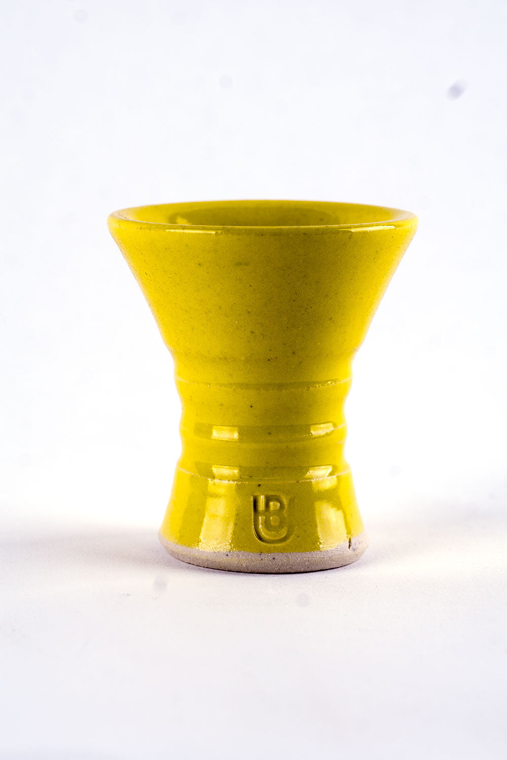 UrbBowls Burj Hookah Bowls - Shisha Flavor Bowl - B2 Hookah