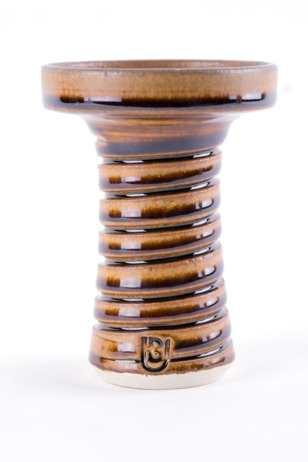 UrbBowls Helios Hookah Bowls - Shisha Flavor Bowl - B2 Hookah